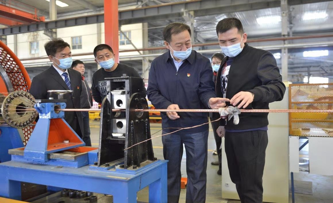 1619519021496027.jpg 4.jpg