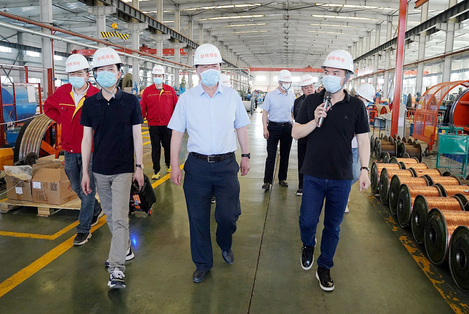 1626670569712175.jpg 1626670569712175.jpg