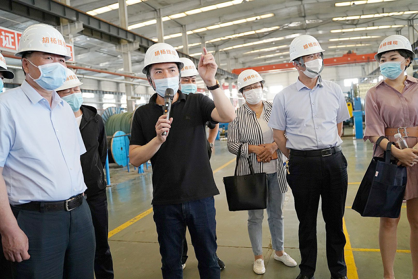 1626670636802628.jpg 1626670636802628.jpg