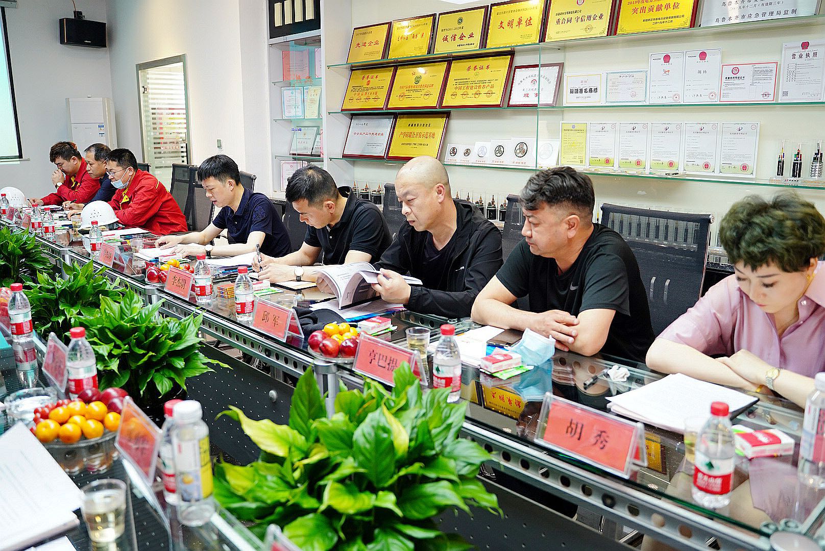 1626670677627790.jpg 1626670677627790.jpg