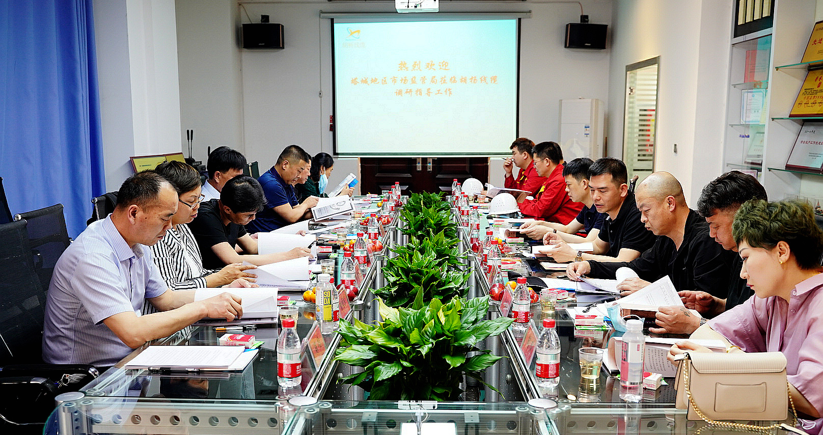 1626670731267012.jpg 1626670731267012.jpg