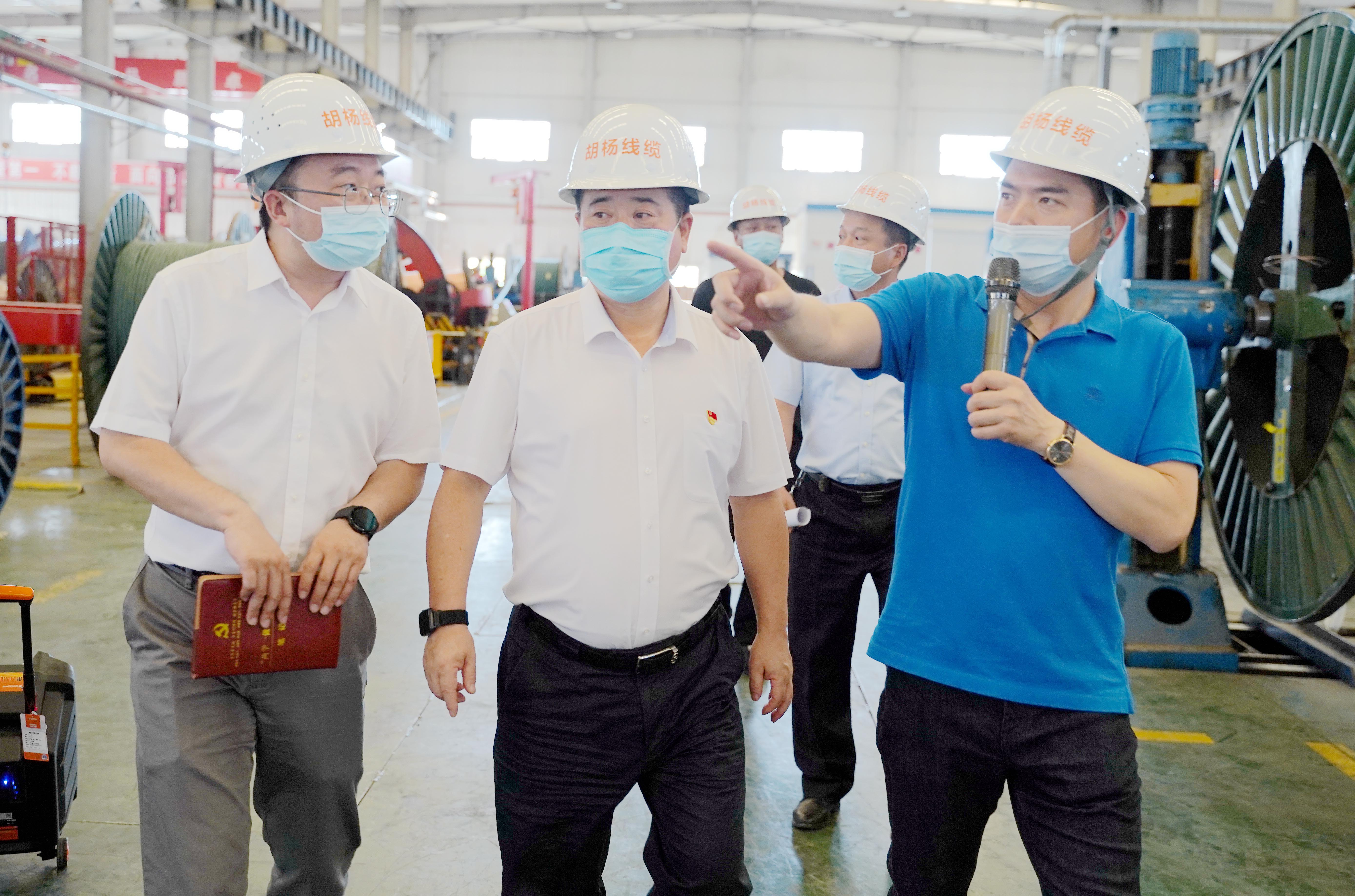 1626681804110157.jpg 1626681804110157.jpg