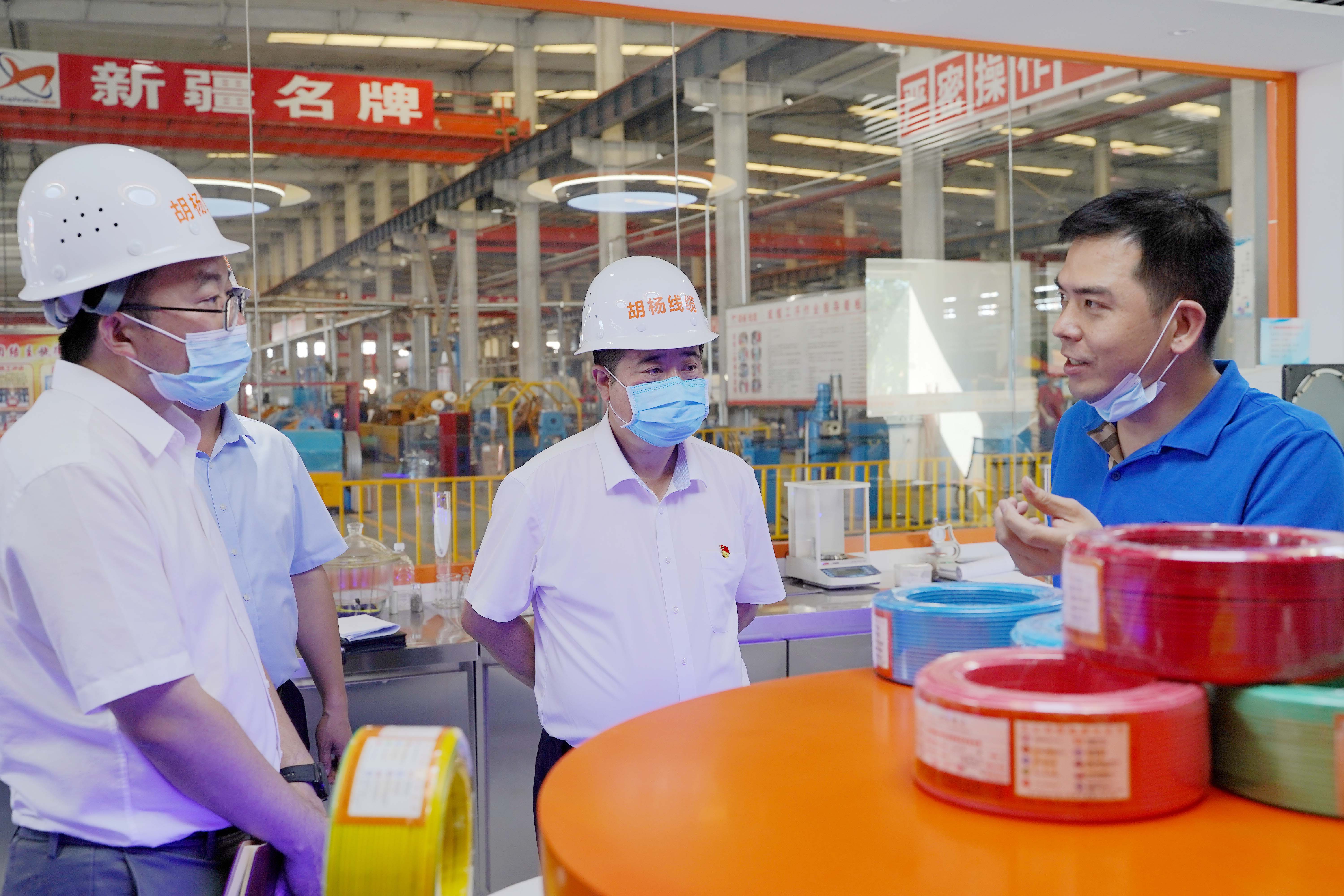 1626681868720782.jpg 1626681868720782.jpg