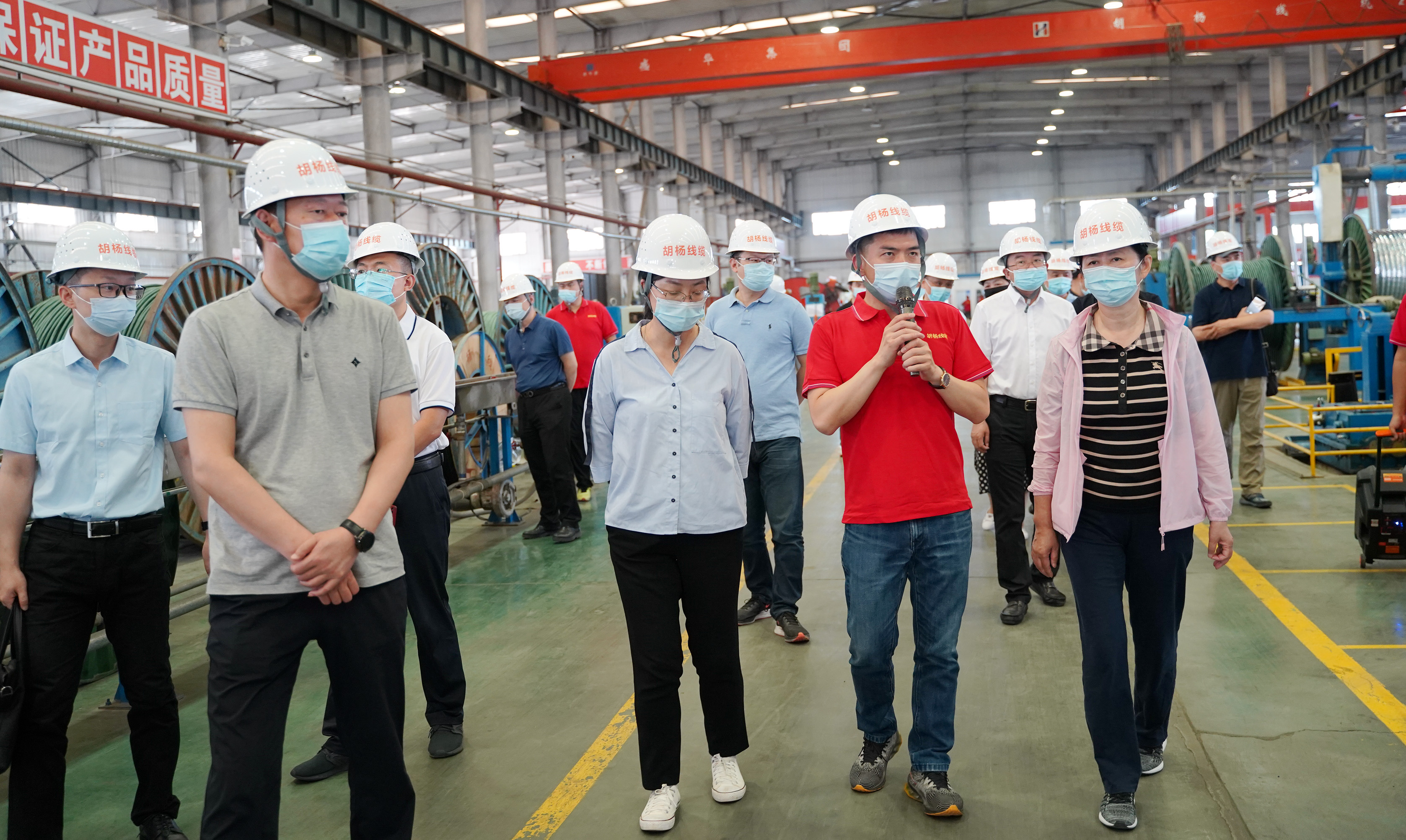 1626682309448864.jpg 1626682309448864.jpg