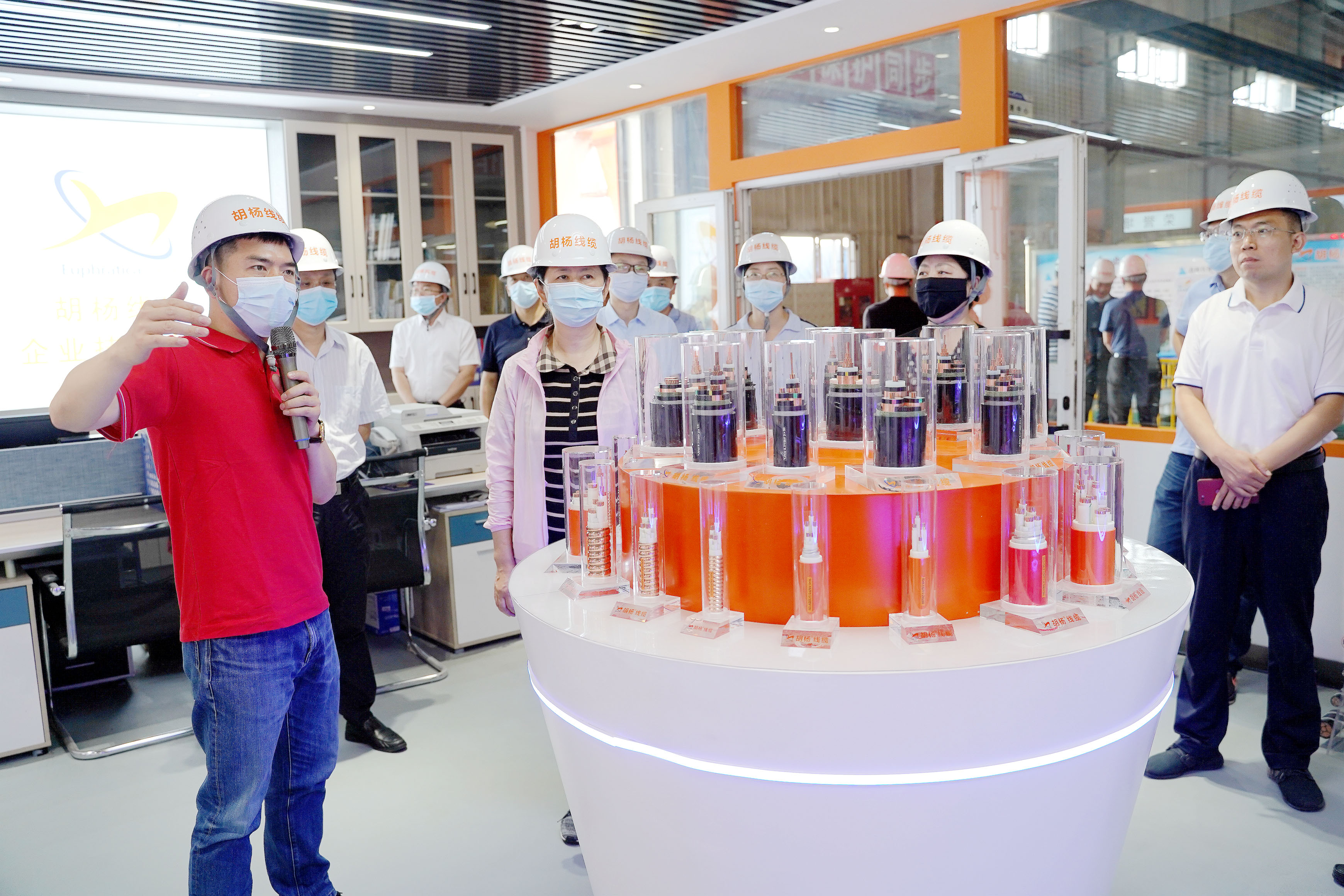 1626682373717813.jpg 1626682373717813.jpg