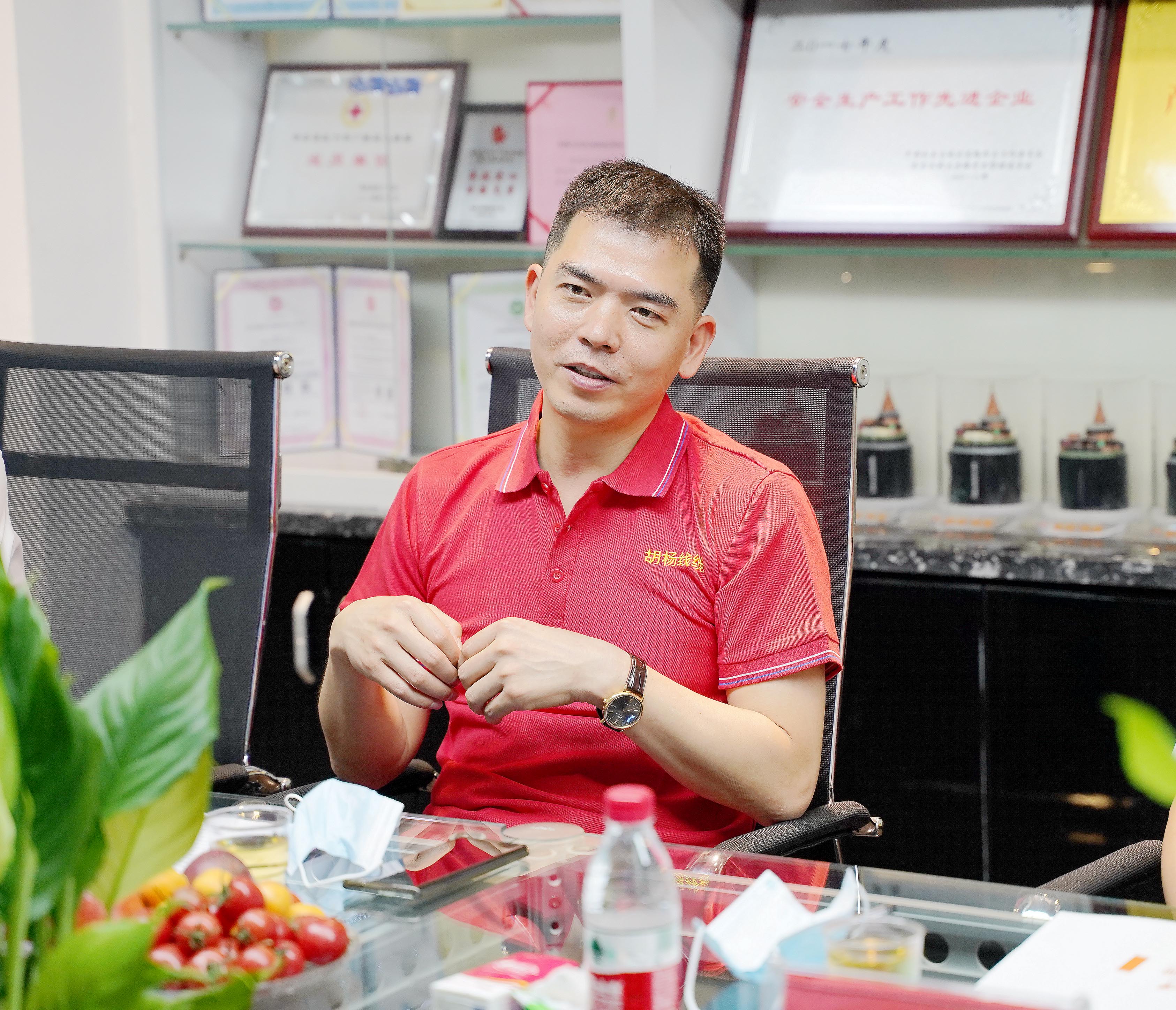 1626682436883485.jpg 1626682436883485.jpg