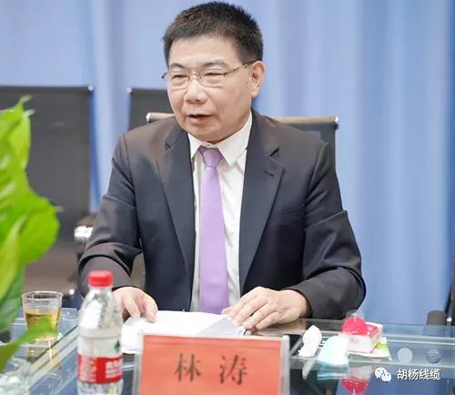 1627984189108216.jpg 微信圖片_20210803174606.jpg