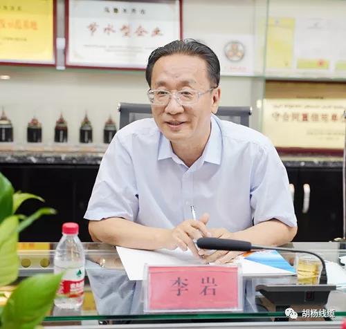 1627984774264215.jpg 微信圖片_20210803175538.jpg