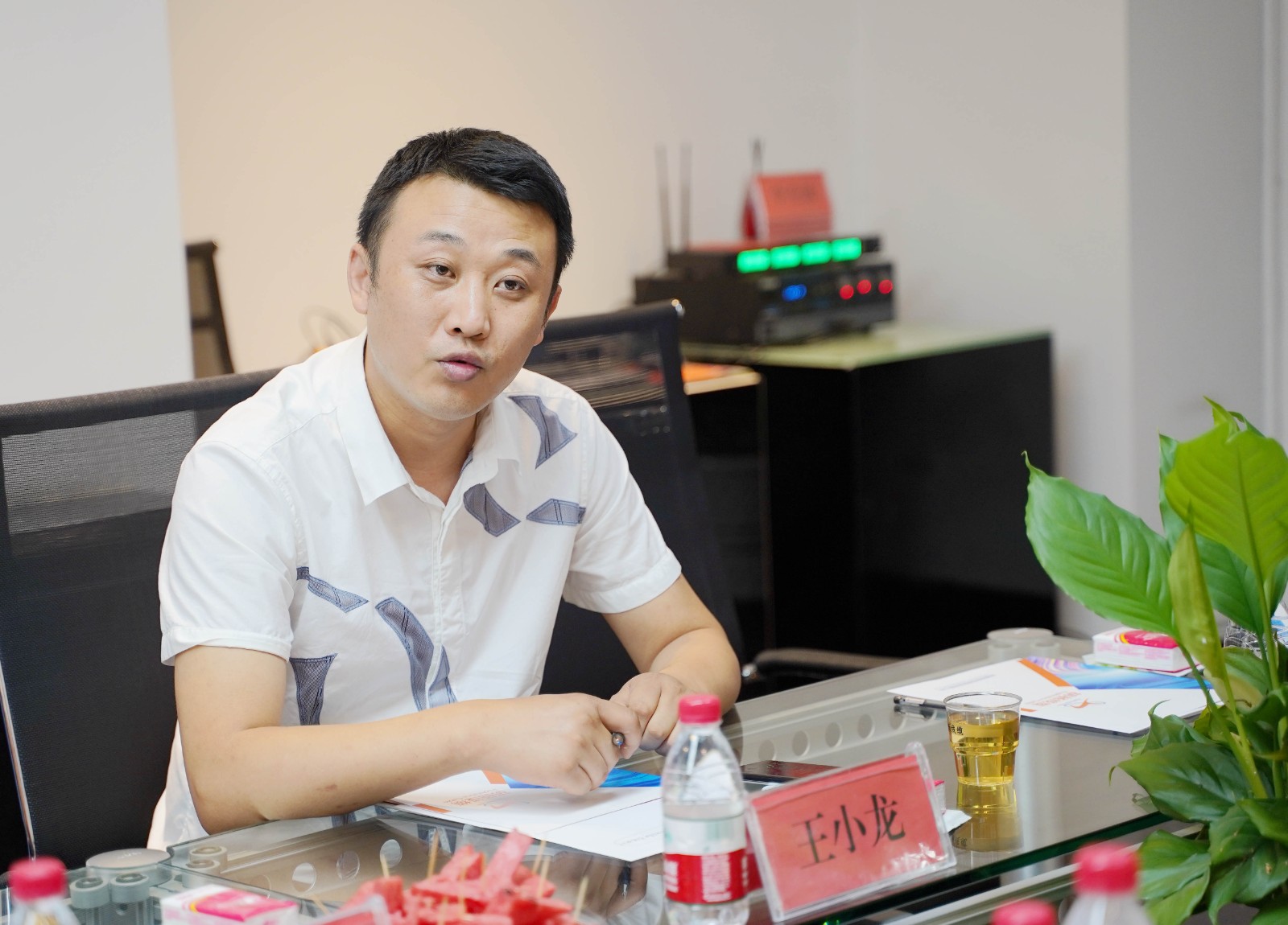 1627984994106843.jpg 微信圖片_20210803163859.jpg