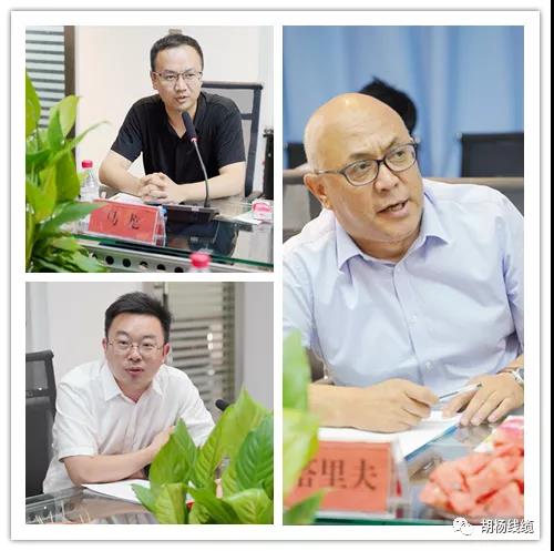 1627985030983534.jpg 微信圖片_20210803180012.jpg