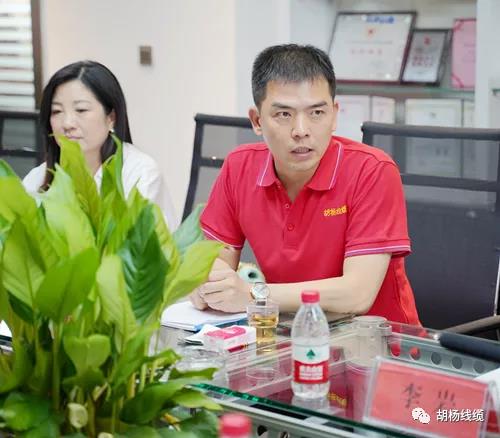 1627985049594914.jpg 微信圖片_20210803180017.jpg