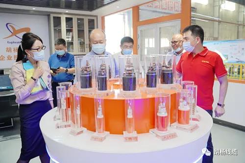 1627985266580929.jpg 微信圖片_20210803180417.jpg