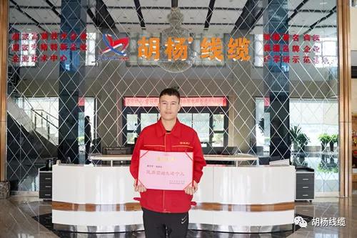 1627987250136780.jpg 微信圖片_20210803181032.jpg