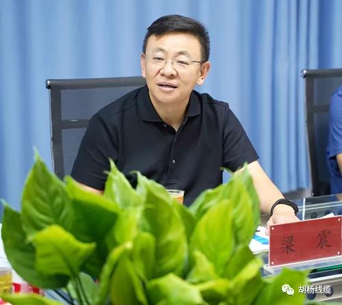 1627987377135162.jpg 微信圖片_20210803183906.jpg