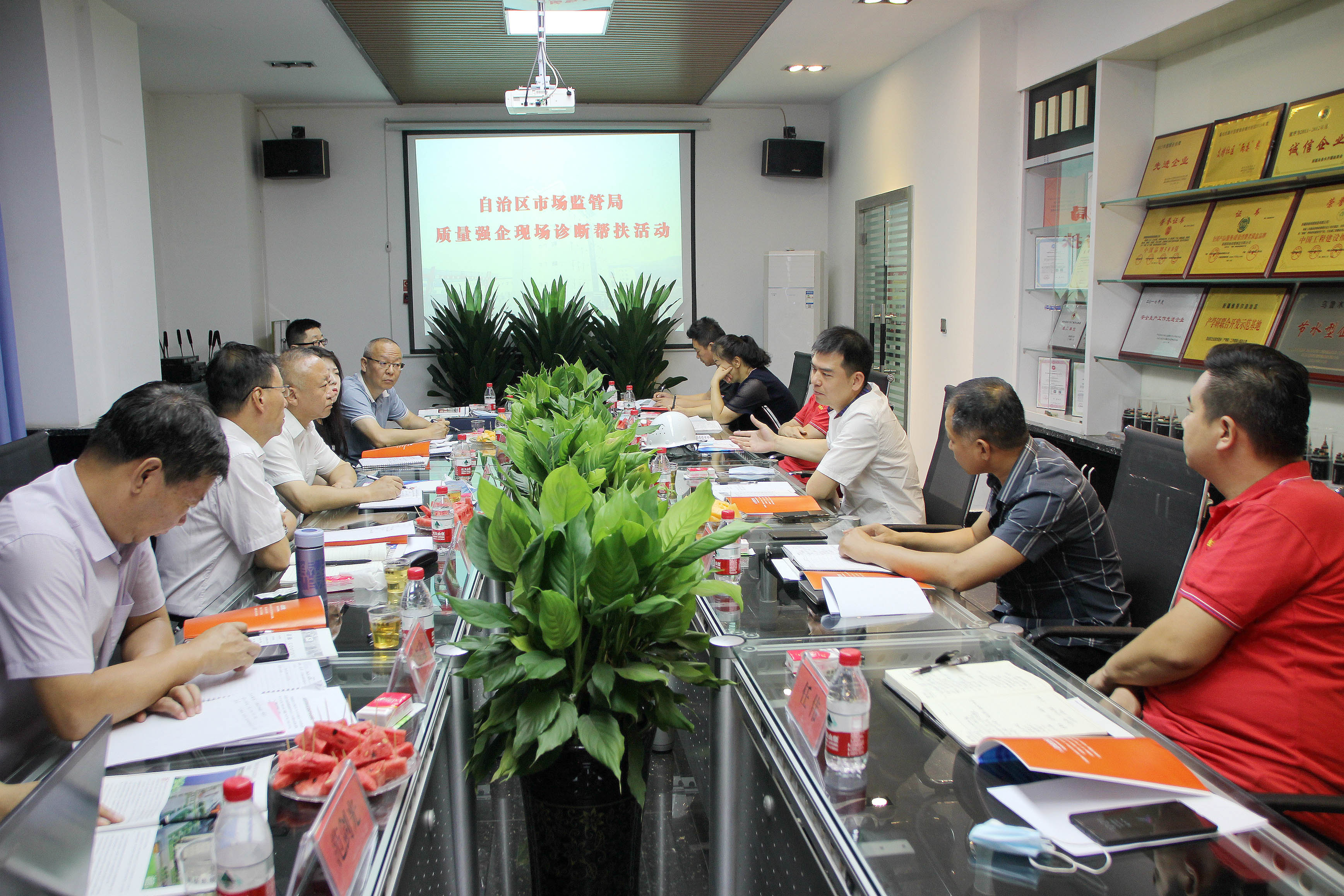 1634631679681666.jpg 1634631679681666.jpg