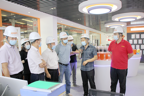 1634631774543362.png 88.png