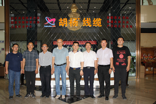 1634631798100096.png 微信圖片_20210811123051.png