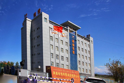 1634632038135158.jpg 34f1d029ff4ee997db04194858565f1.jpg