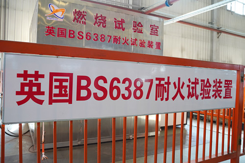 1634632096905173.jpg c8f934c84530ff4335c660c68123e8b.jpg