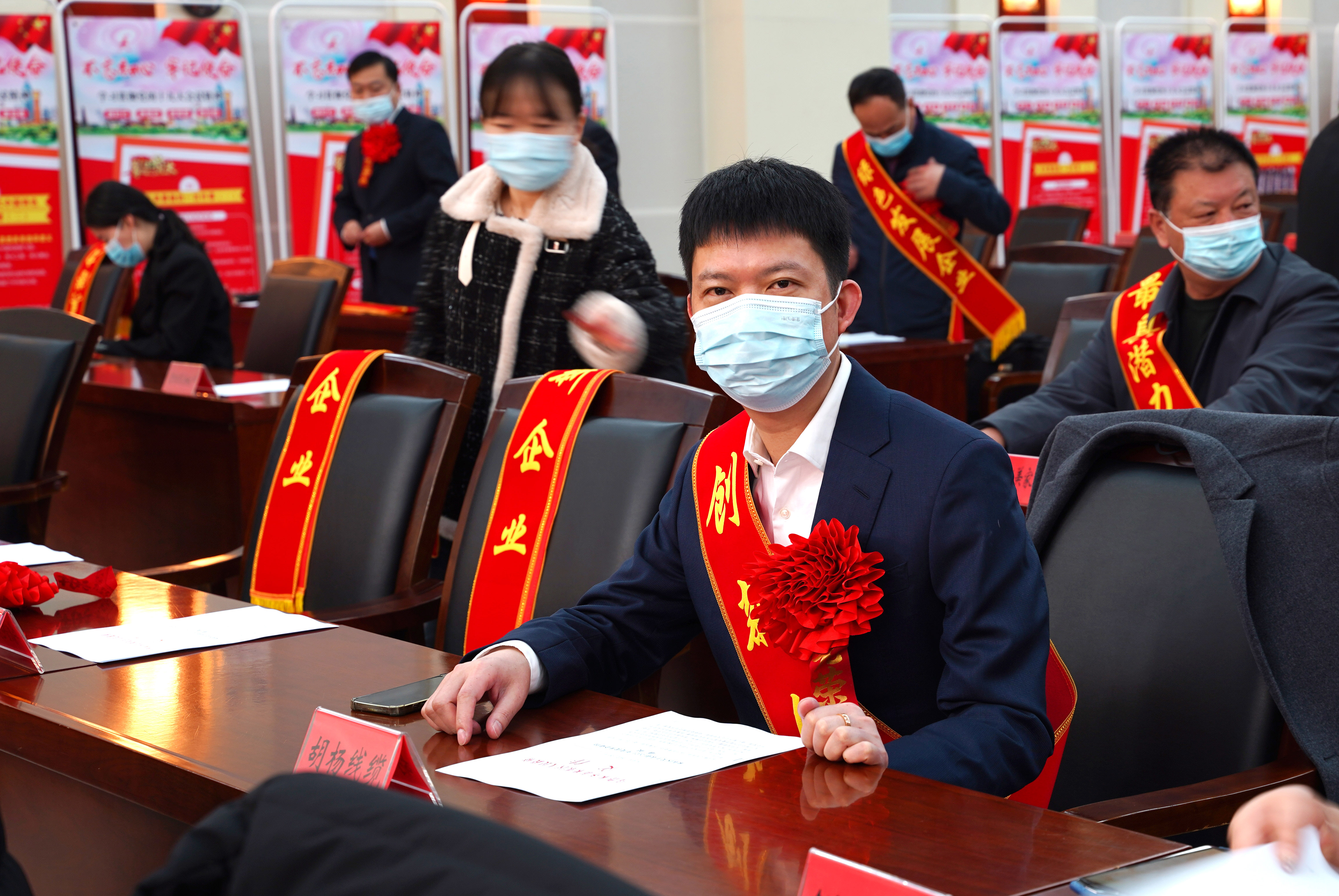 1646454964100294.jpg 1646454964100294.jpg