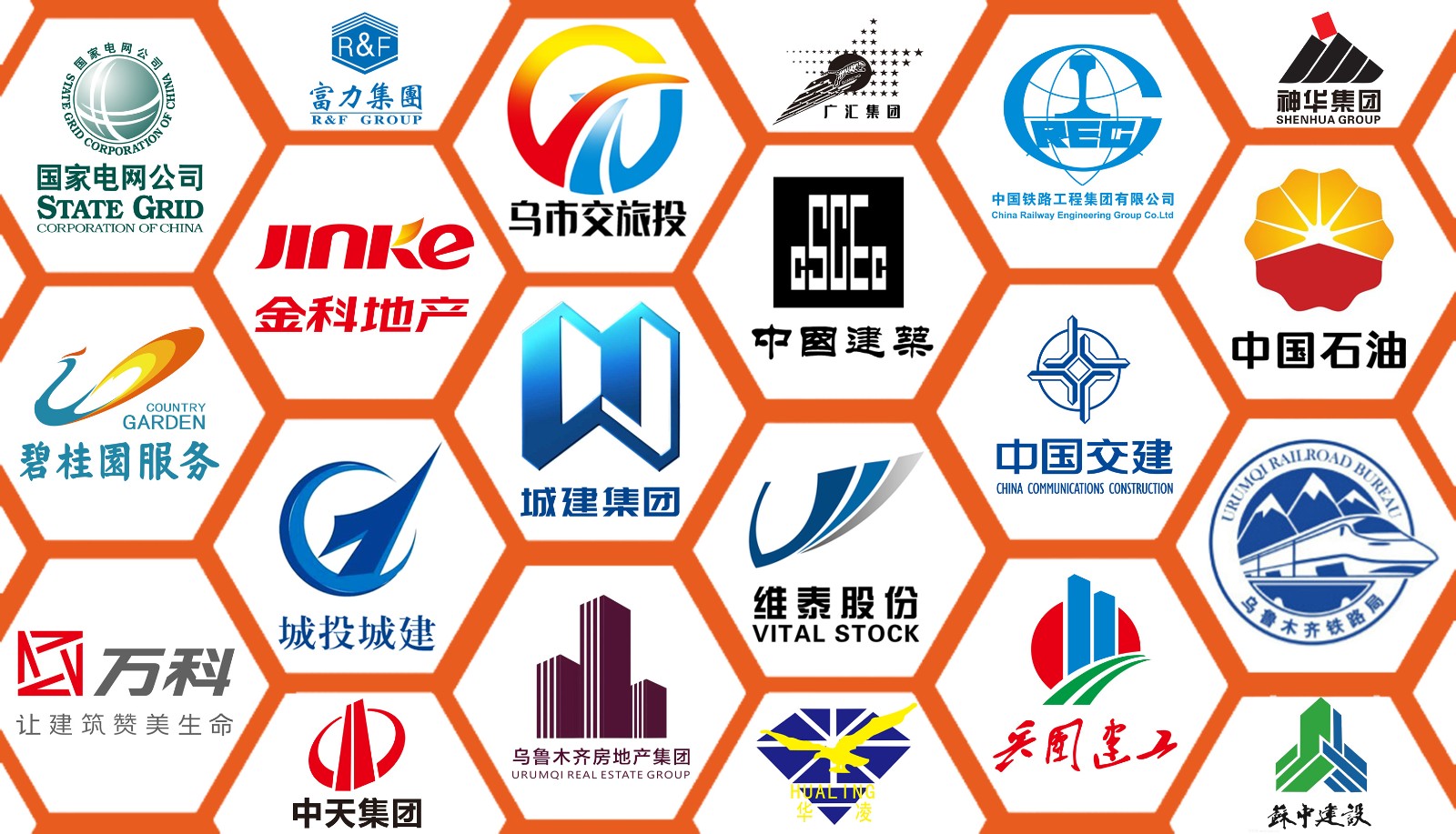 1647254583140627.jpg 圖片 2.jpg