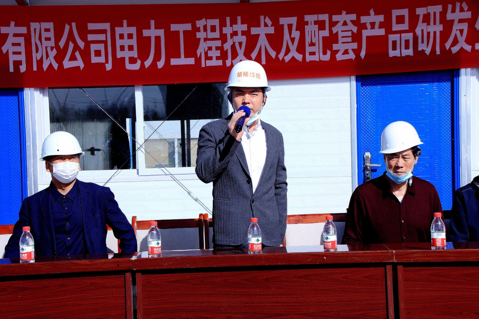 1657180146644228.jpg 圖片 11.jpg