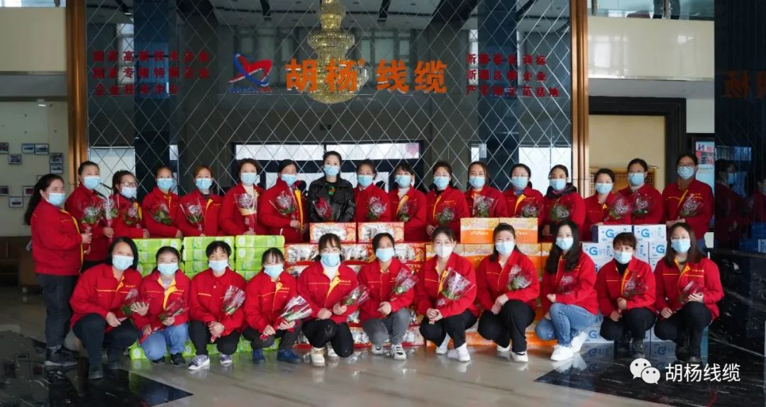 1673406357172170.png 圖片 11.png