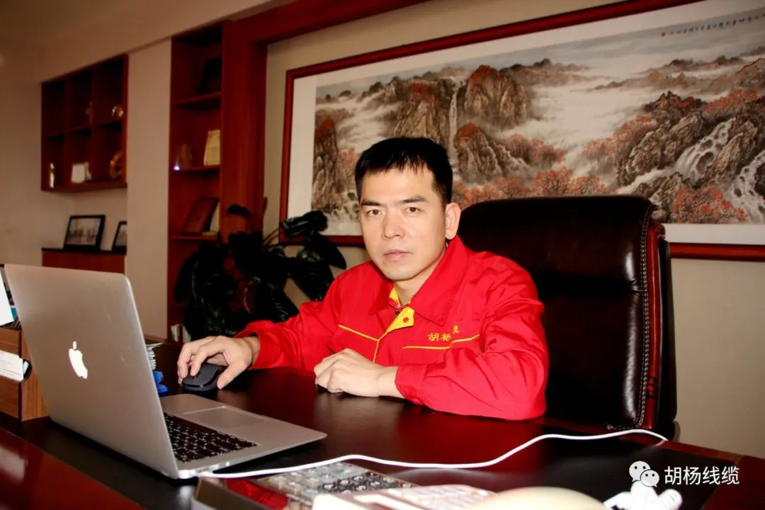 1673407195986073.png 圖片 3.png