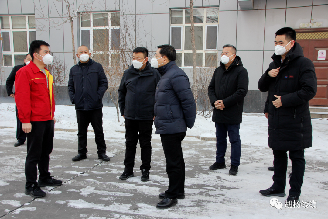 1673408277481224.png 圖片 1.png