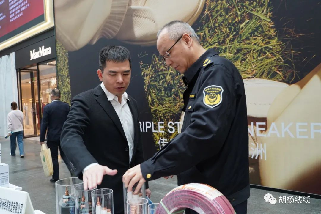 1679559228714671.png 圖片 2.png