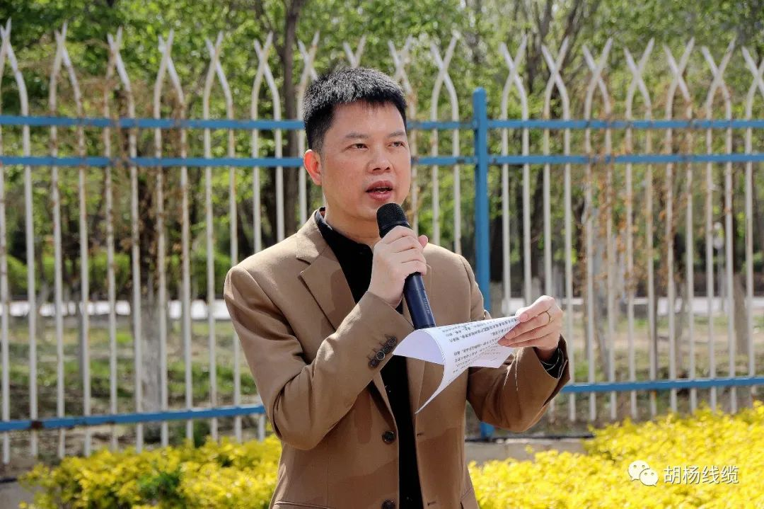 1685079616326826.png 圖片 2.png