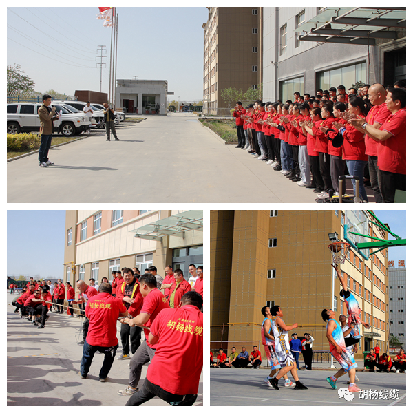 1685079715781371.png 圖片 5.png