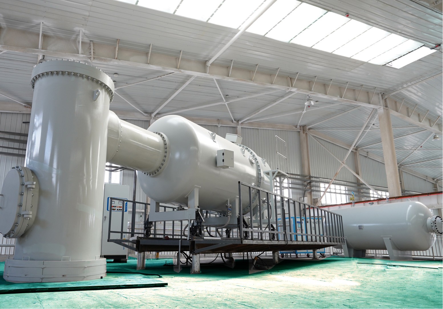 1697539238587685.jpg 圖片 4.jpg