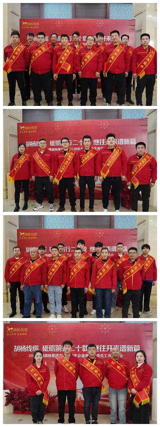 1704602805814634.png 圖片 6.png