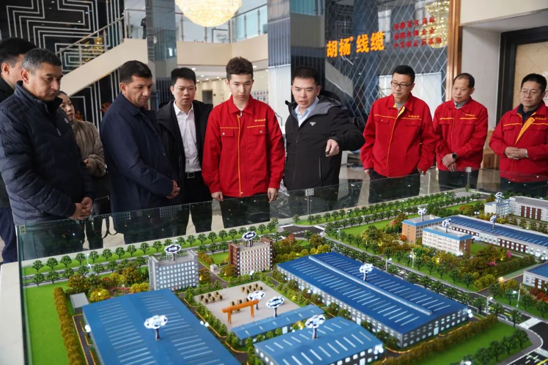 1706062721126831.png 圖片 3.png