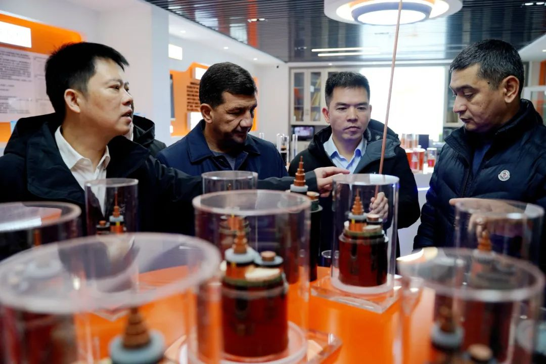 1706062752315509.png 圖片 4.png