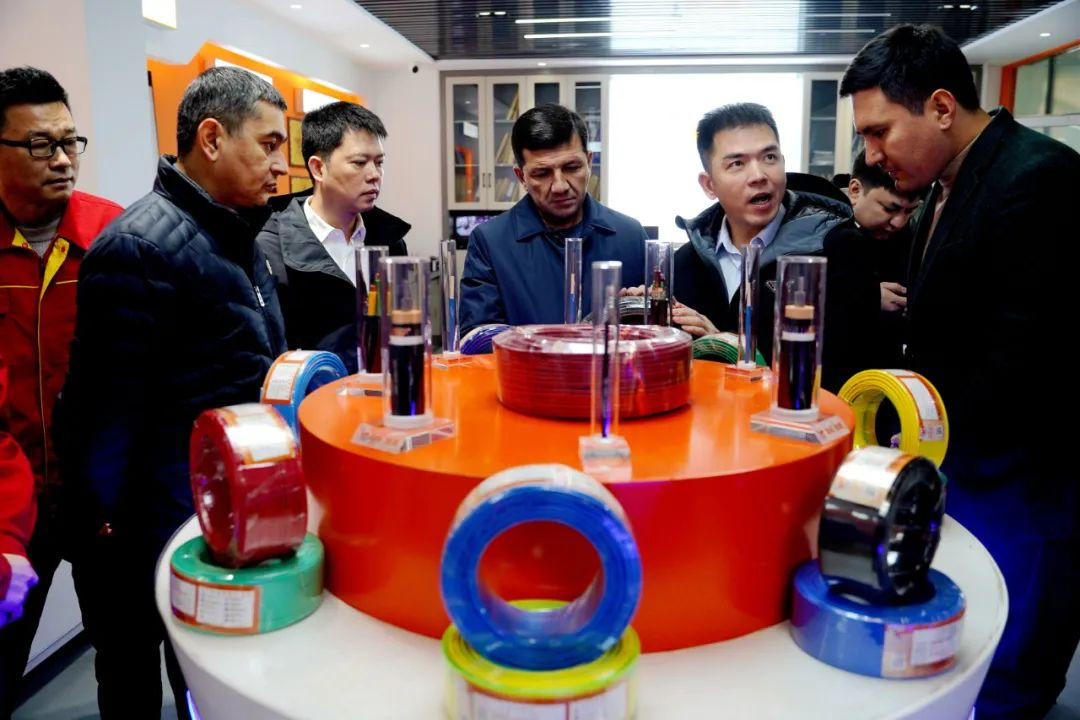 1706062780448821.png 圖片 5.png