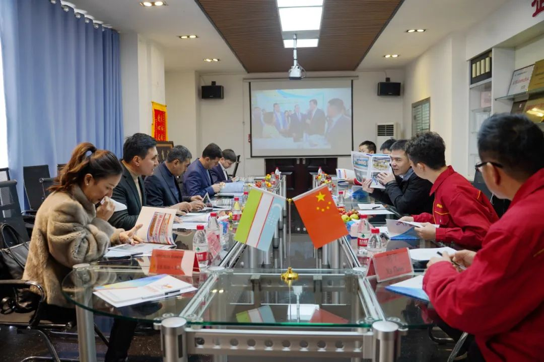 1706062797100913.png 圖片 6.png