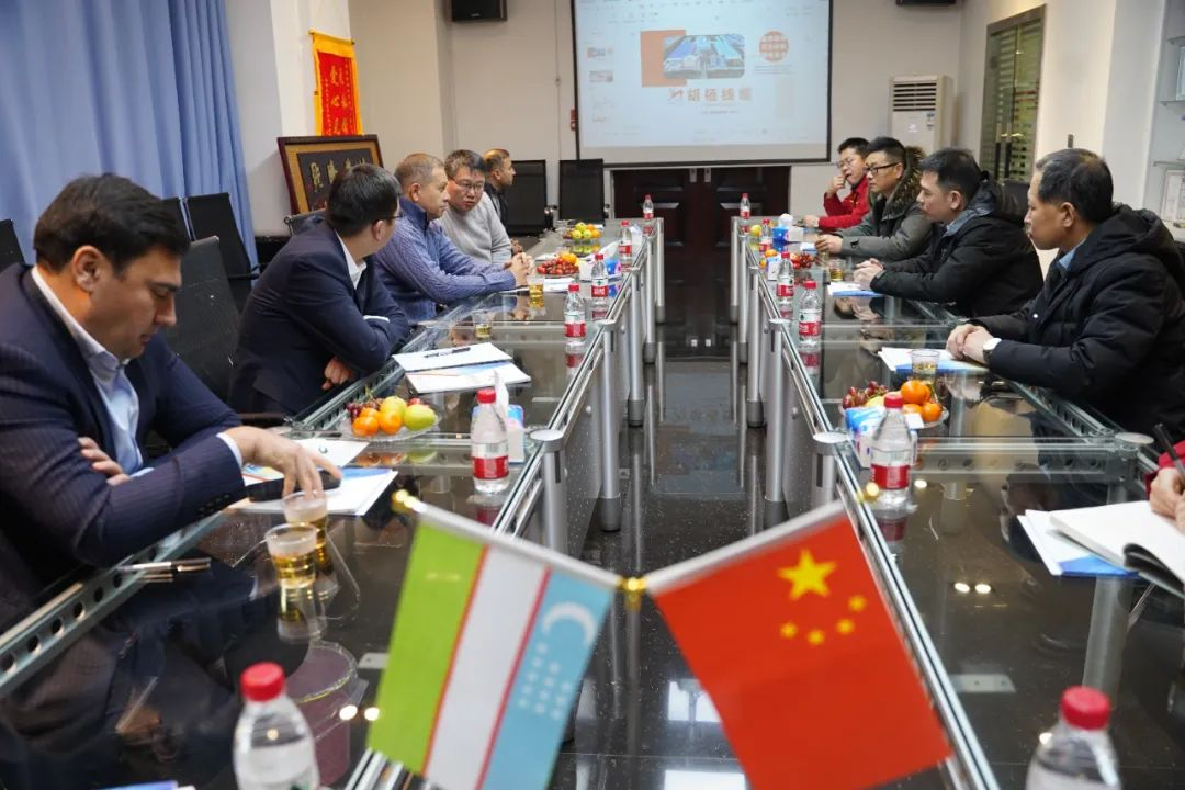 1706062809133927.png 圖片 7.png