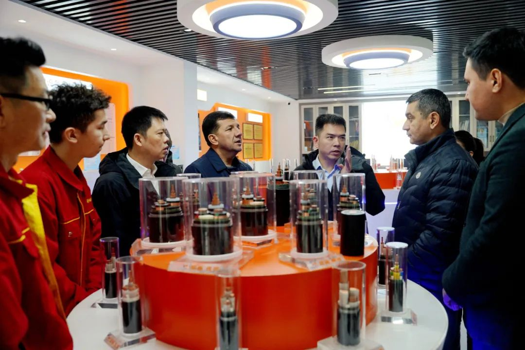 1706062833747634.png 圖片 9.png