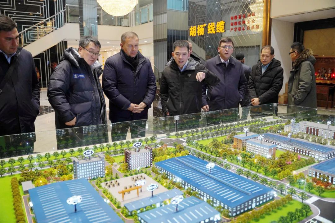 1706062851379411.png 圖片 8.png