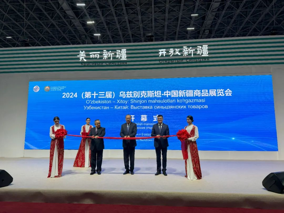 1712745586543749.png 圖片 2.png