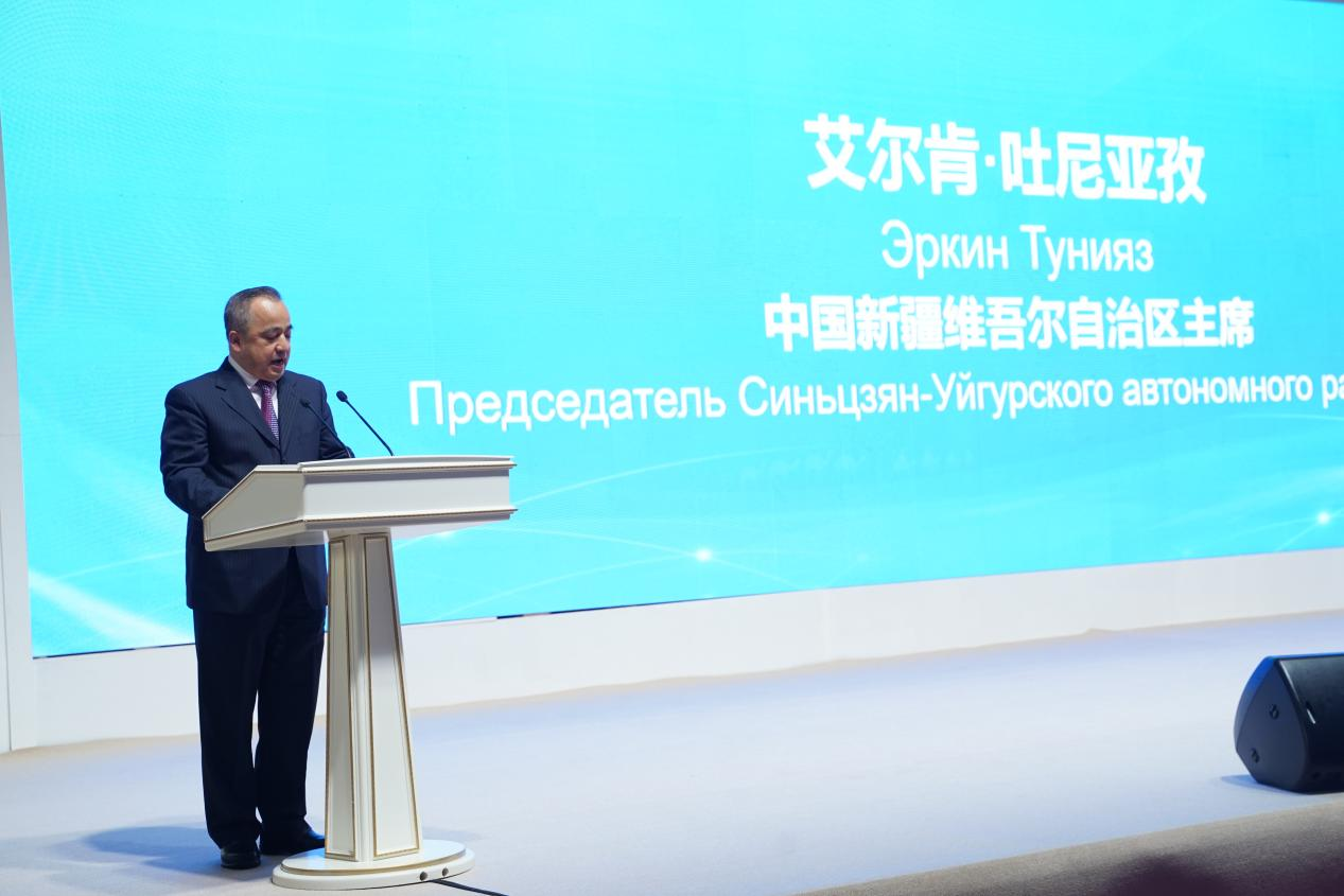 1712745614126534.png 圖片 1.png