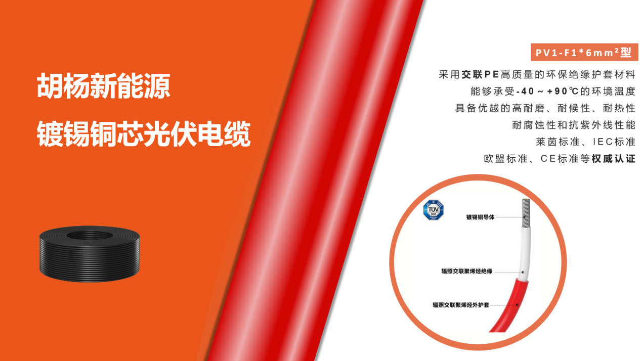 1713772400120153.png 圖片 3.png