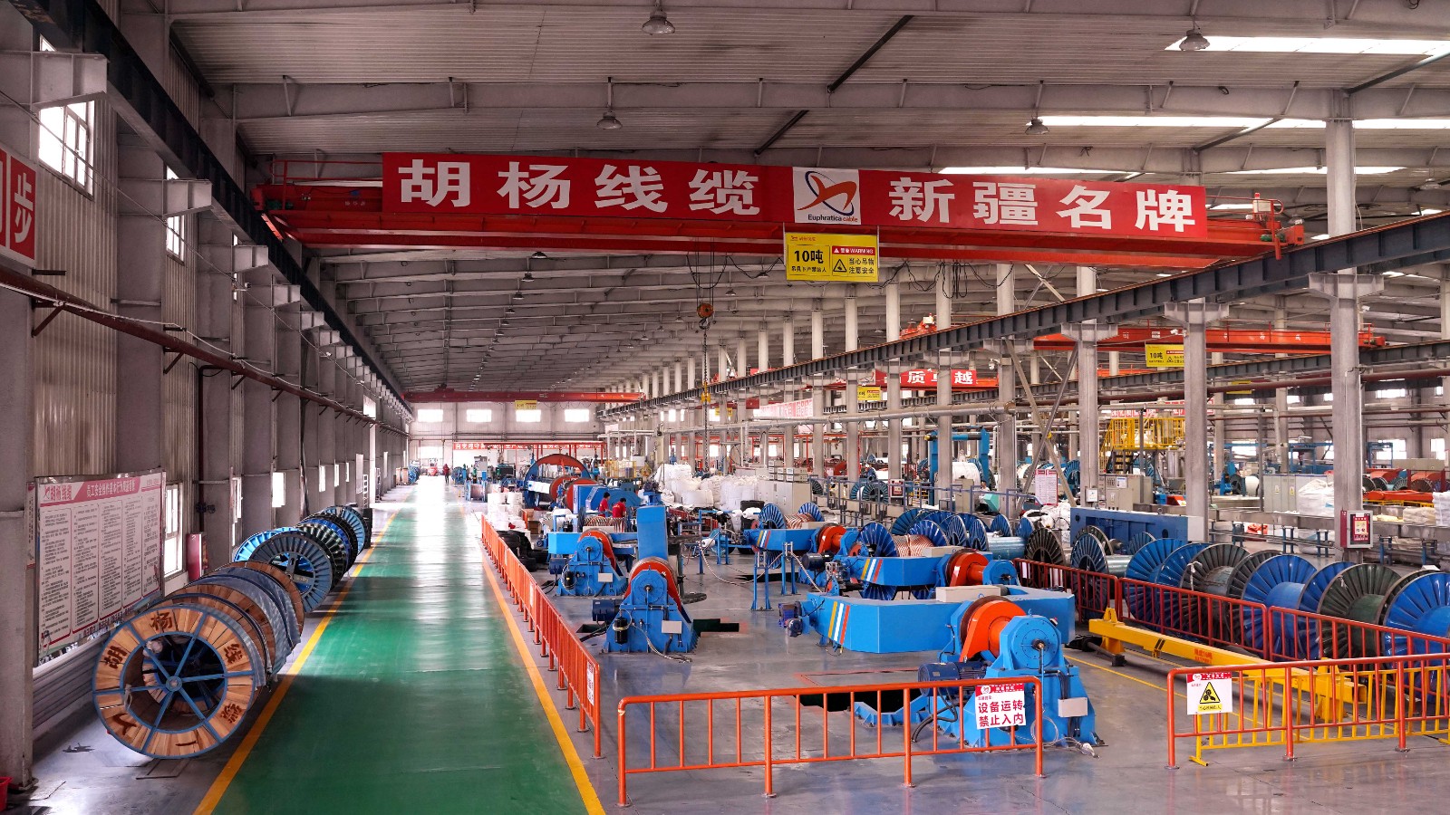 1724054701171395.jpg 圖片 2.jpg