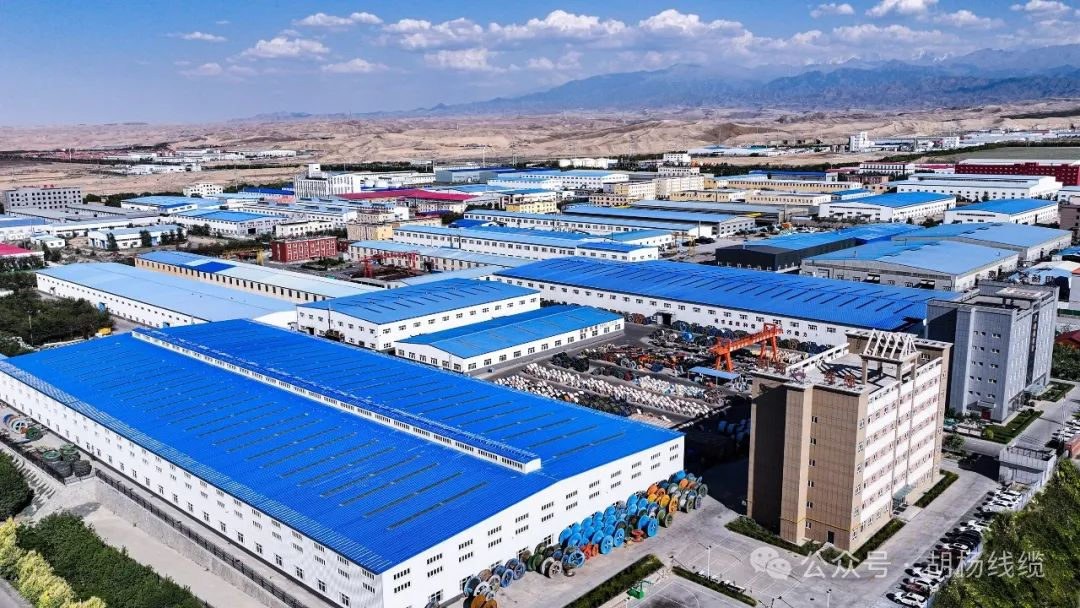 1730087809867348.png 圖片 2.png