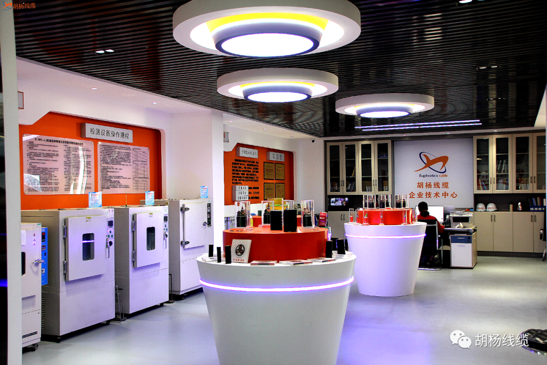 1730087867320931.png 圖片 4.png