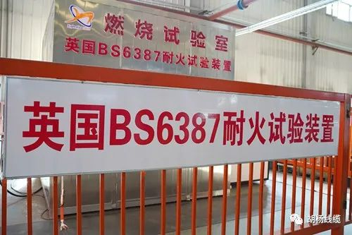 1730087883186757.png 圖片 3.png