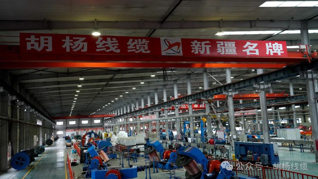 1730087898140541.png 圖片 5.png