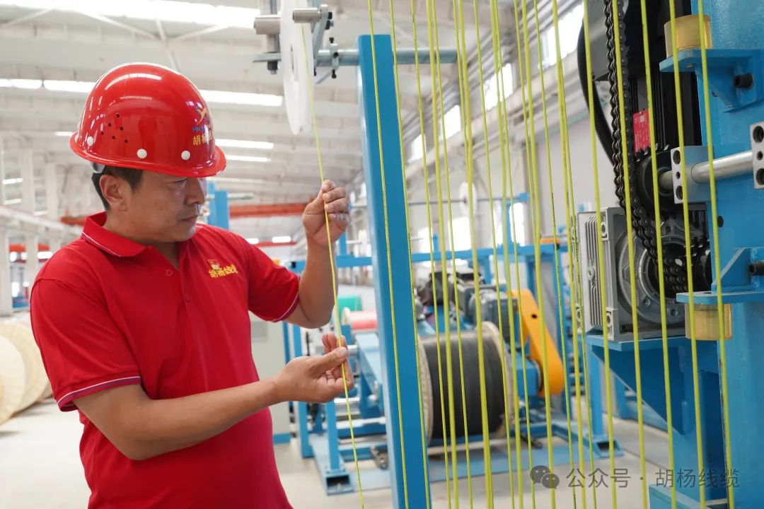 1730087962131092.png 圖片 8.png